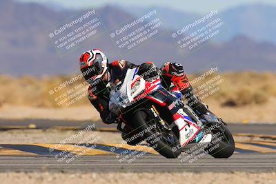 media/Mar-08-2025-TrackXperience (Sat) [[277b597a28]]/2-Level 3/Session 5 (Turn 16)/
